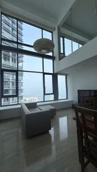 Altez (D2), Apartment #613560601
